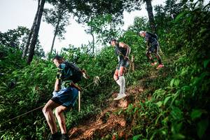 BIB: 
                            <button type="button" onclick="openModal(26201485)" class="btn btn-primary btn-sm float-right btn-popup" data-toggle="modal" data-target=".modal-high-quality">
                        <i class="fas fa-shopping-cart"></i> Add to Cart
                    </button>
                                            <button type="button" onclick="isThisMe(26201485, true)" class="btn btn-success btn-sm float-right btn-popup btn-isme hidden" data-toggle="tooltip" data-placement="bottom" title="นี่คือรูปของคุณใช่ไหม คลิกที่นี่เพื่อเอาเข้าอัลบั้ม">
                        <i class="fas fa-plus"></i> Add to album
                    </button>
                    <button type="button" onclick="isThisMe(26201485, false)" class="btn btn-warning btn-sm float-right btn-popup btn-isnotme hidden">
                        <i class="fas fa-ban"></i> Remove from album
                    </button>